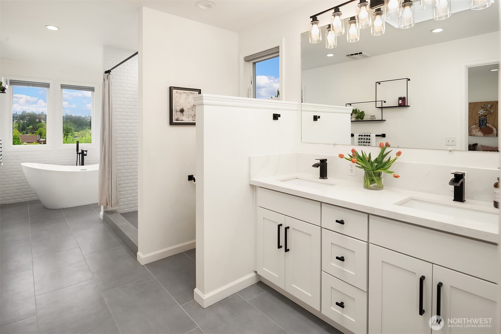 3309 37th Place South Seattle, WA 98144 - Photo 17 of 36