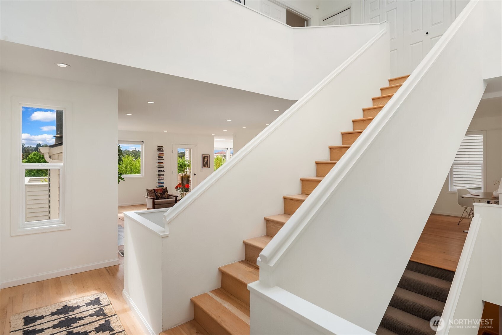 3309 37th Place South Seattle, WA 98144 - Photo 2 of 36