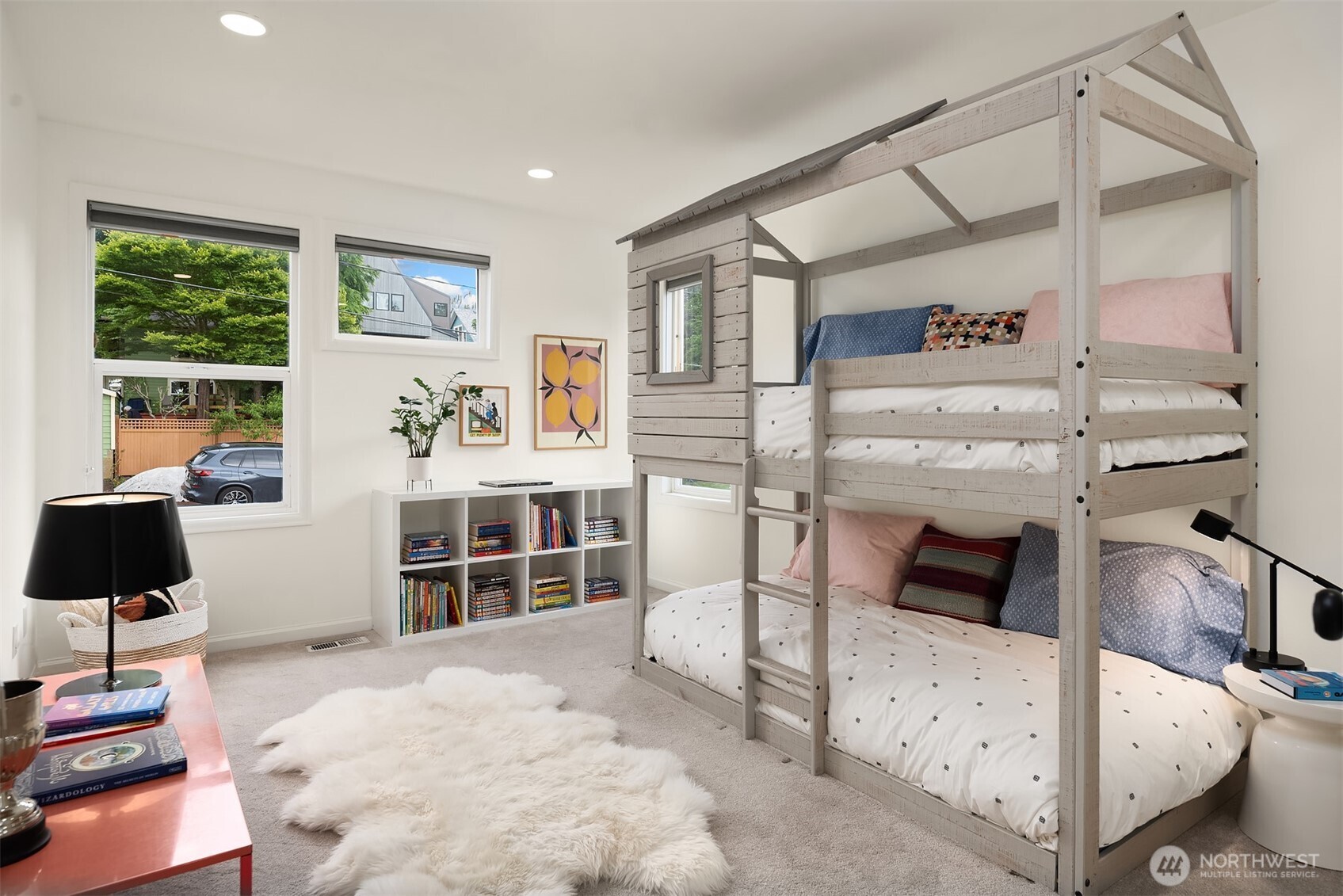 3309 37th Place South Seattle, WA 98144 - Photo 21 of 36