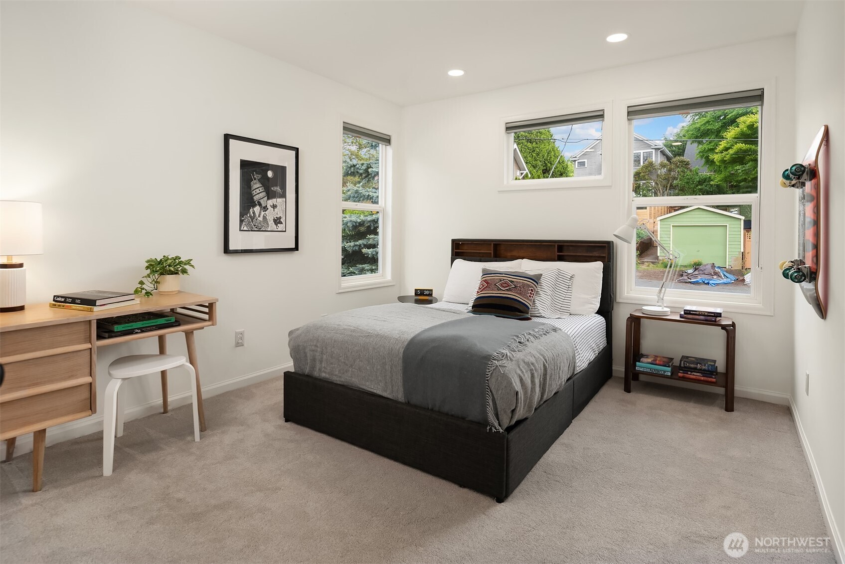 3309 37th Place South Seattle, WA 98144 - Photo 23 of 36