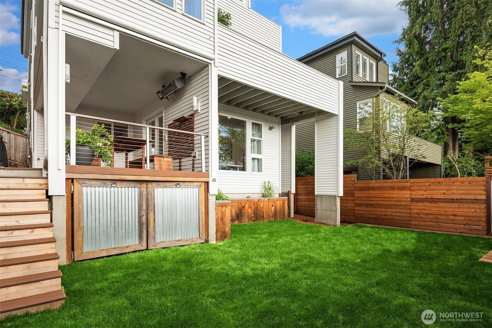 3309 37th Place South Seattle, WA 98144 - Photo 31 of 36