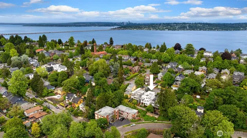 $1,675,000 | 3309 37th Place South, Seattle, WA 98144