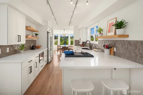 $1,675,000 | 3309 37th Place South, Seattle, WA 98144