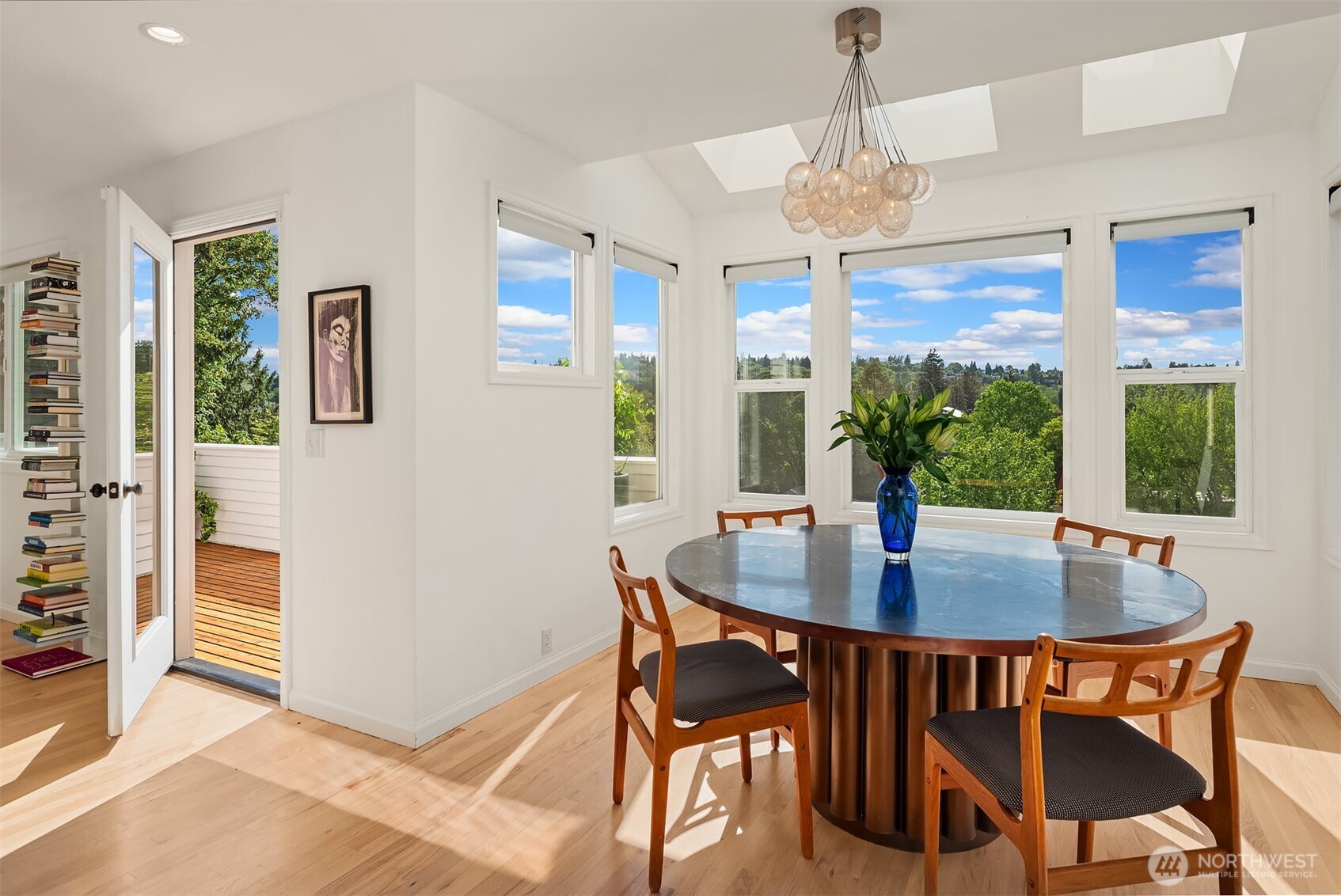 3309 37th Place South Seattle, WA 98144 - Photo 10 of 36