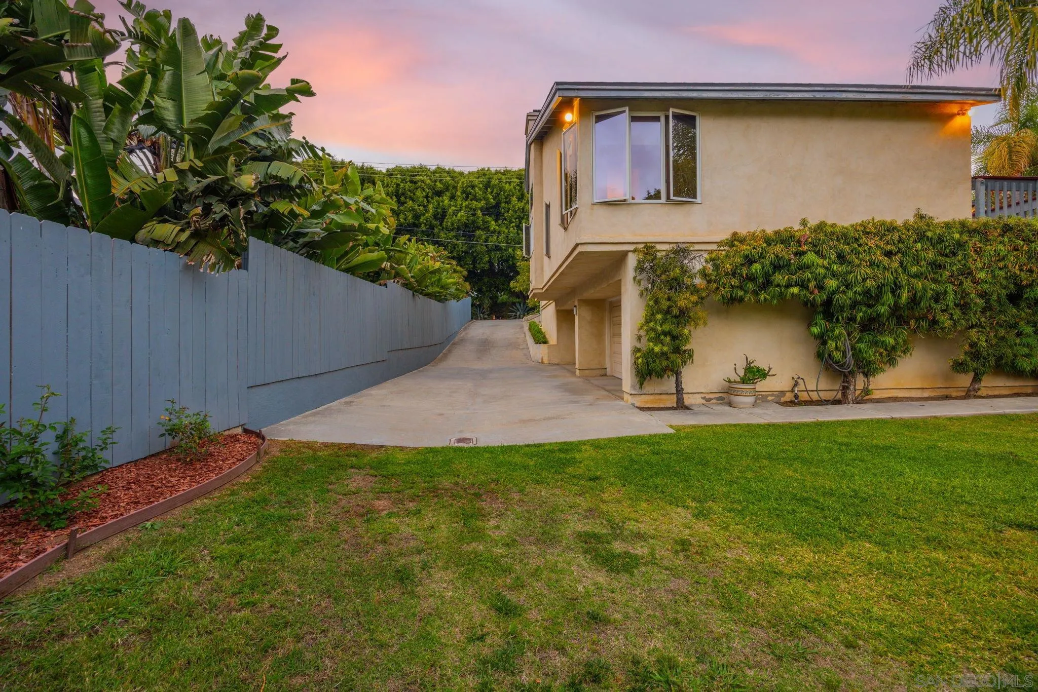 661 Union Street Encinitas, CA 92024 - Photo 52 of 60