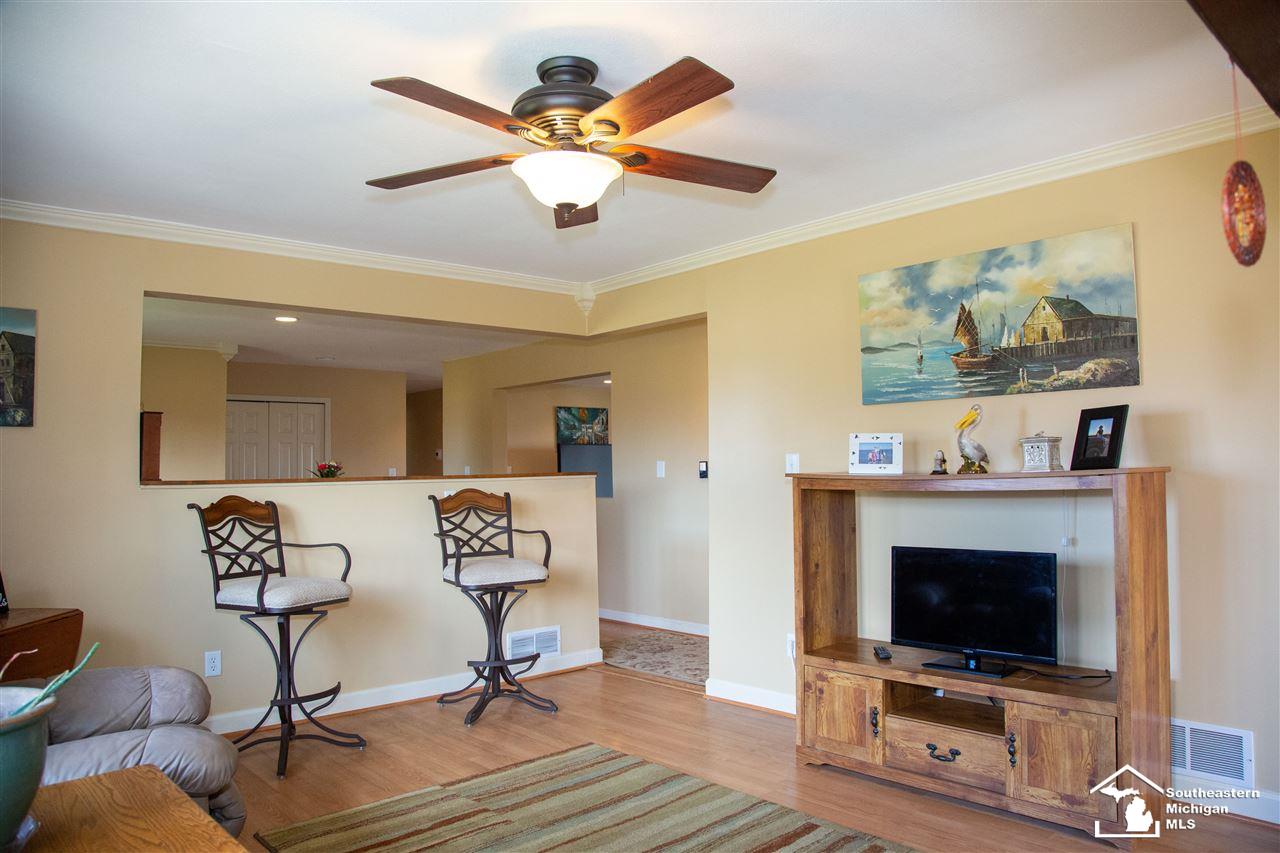 5815 Trombley Road Newport, MI 48166 - Photo 16 of 37 50037140-15.JPG
