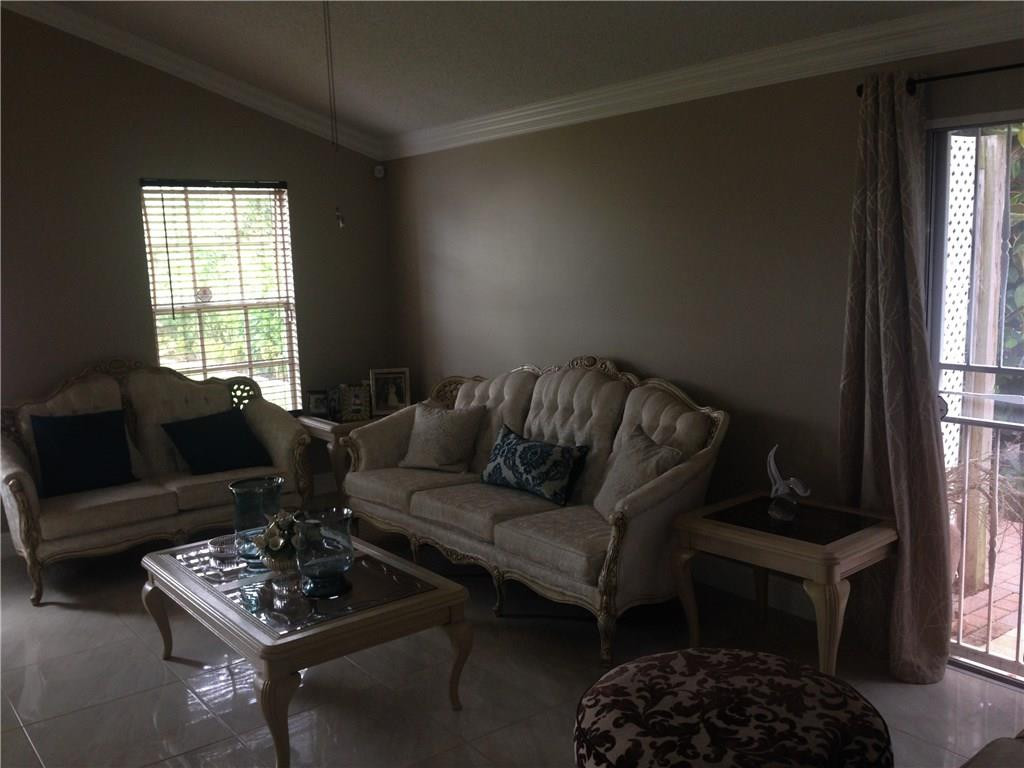 8265 Scenic Turn Boca Raton, FL 33433 - Photo 3 of 14 Photo 3