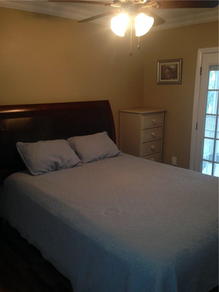 8265 Scenic Turn Boca Raton, FL 33433 - Photo 5 of 14 Photo 5