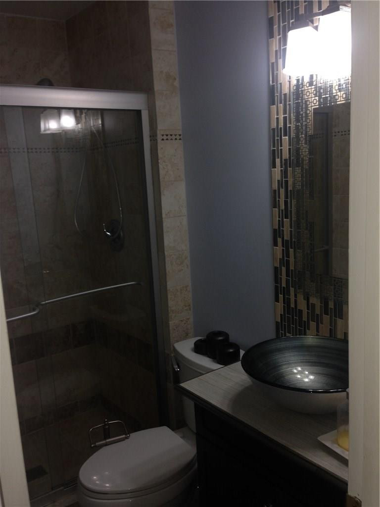 8265 Scenic Turn Boca Raton, FL 33433 - Photo 8 of 14 Photo 8