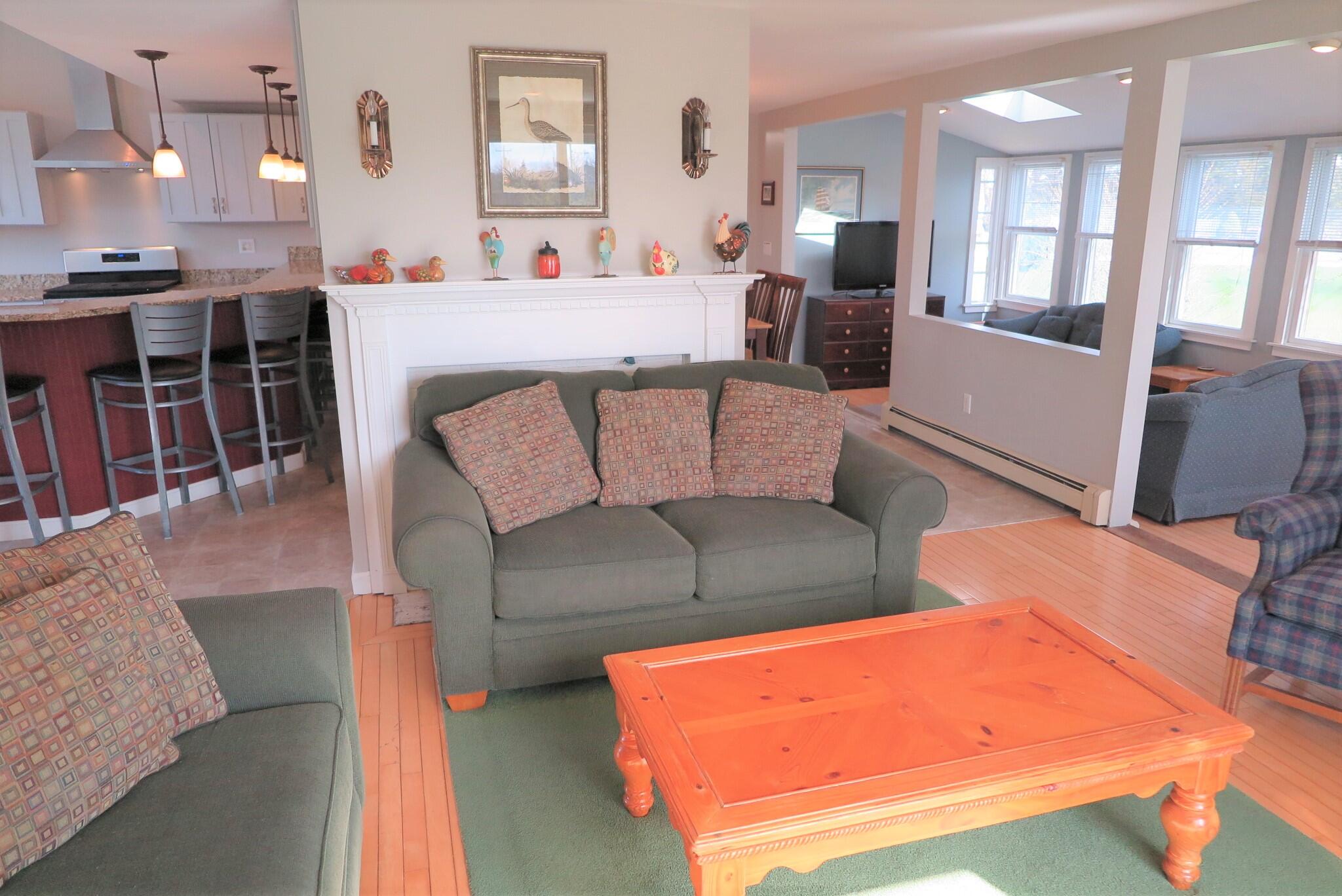 128 Lower County Road West Dennis, MA 02670 - Photo 15 of 88 IMG_2999