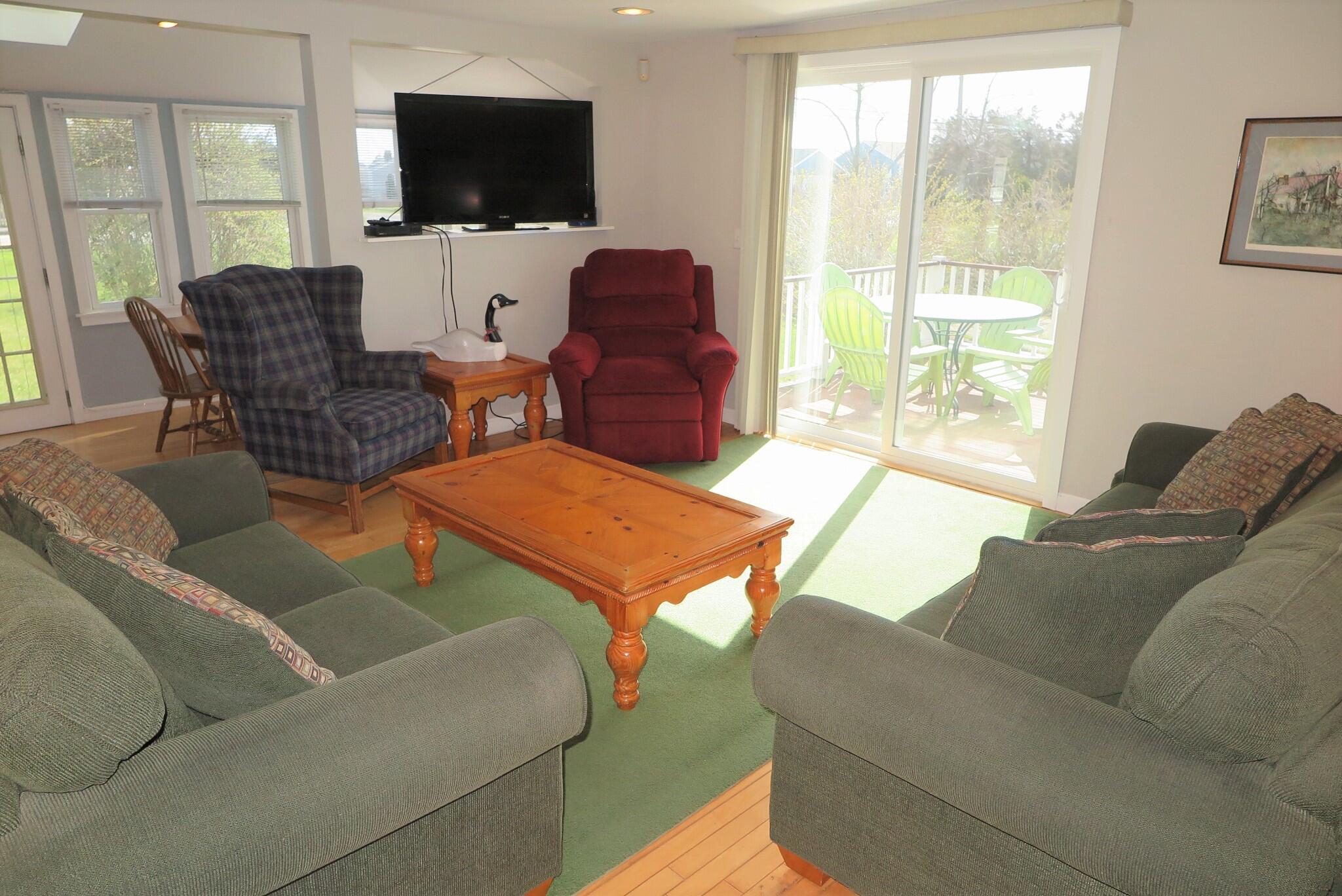 128 Lower County Road West Dennis, MA 02670 - Photo 17 of 88 IMG_2998