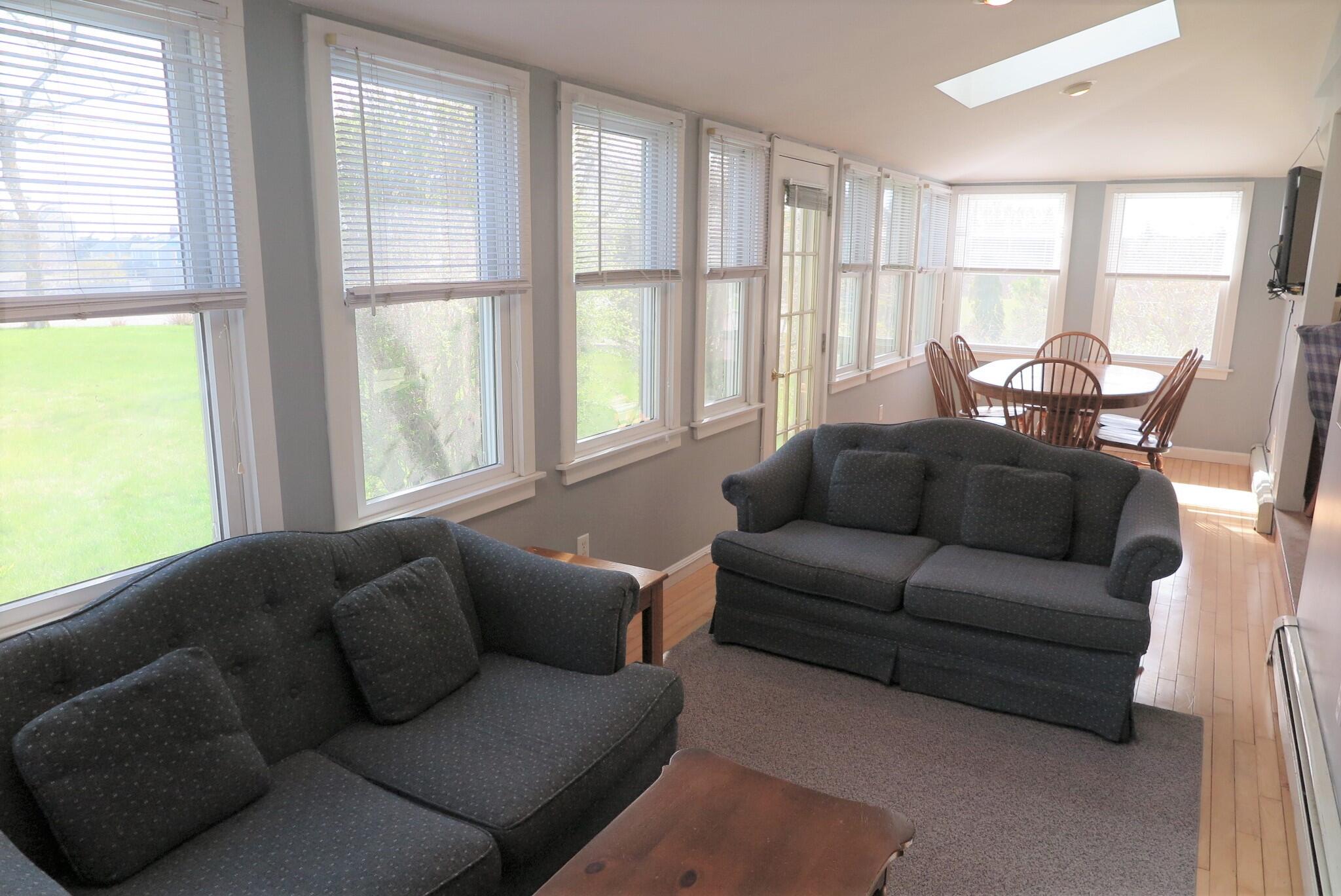 128 Lower County Road West Dennis, MA 02670 - Photo 20 of 88 IMG_3005