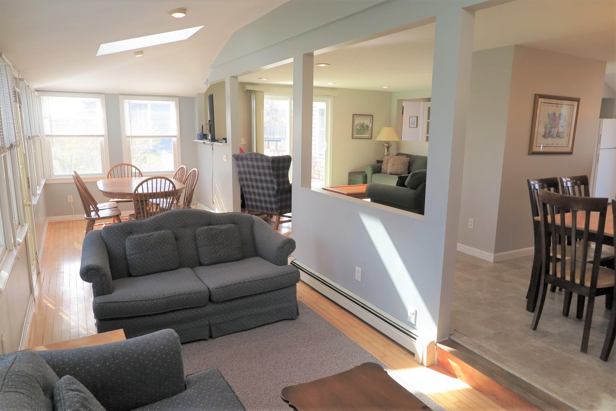 128 Lower County Road West Dennis, MA 02670 - Photo 21 of 88 IMG_3004