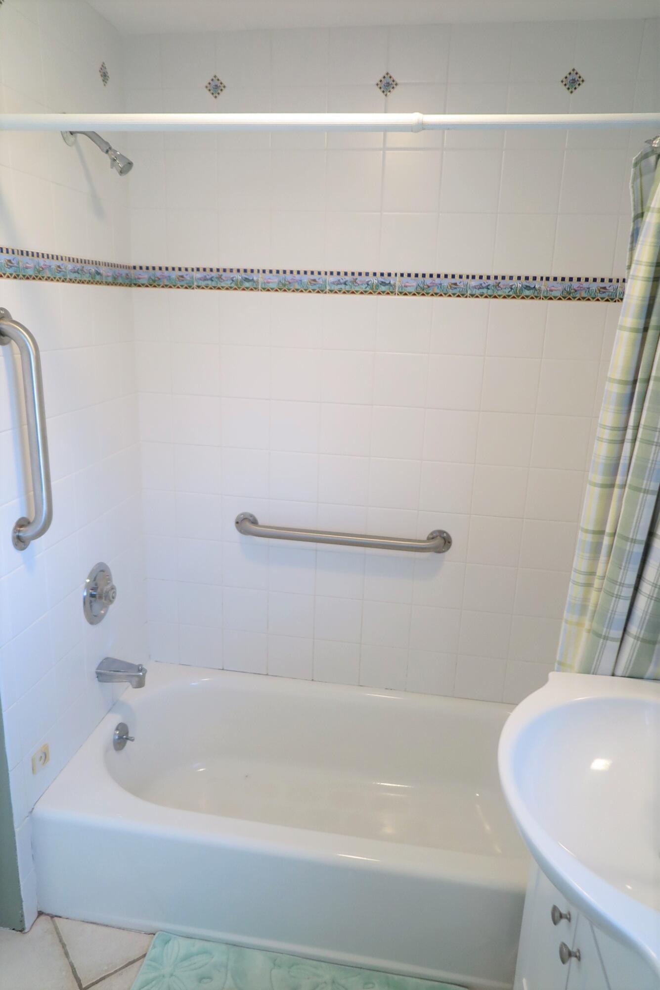 128 Lower County Road West Dennis, MA 02670 - Photo 23 of 88 IMG_3046