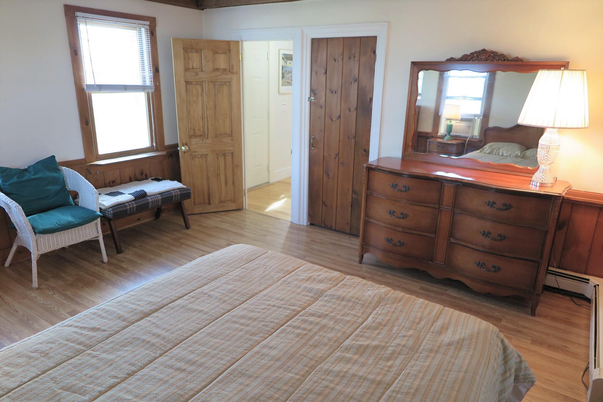 128 Lower County Road West Dennis, MA 02670 - Photo 26 of 88 IMG_3011