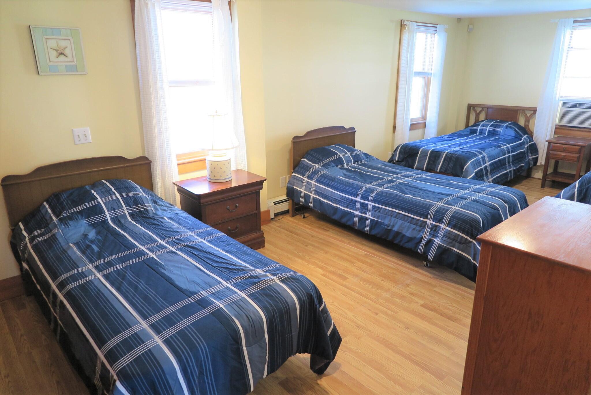 128 Lower County Road West Dennis, MA 02670 - Photo 28 of 88 IMG_3013