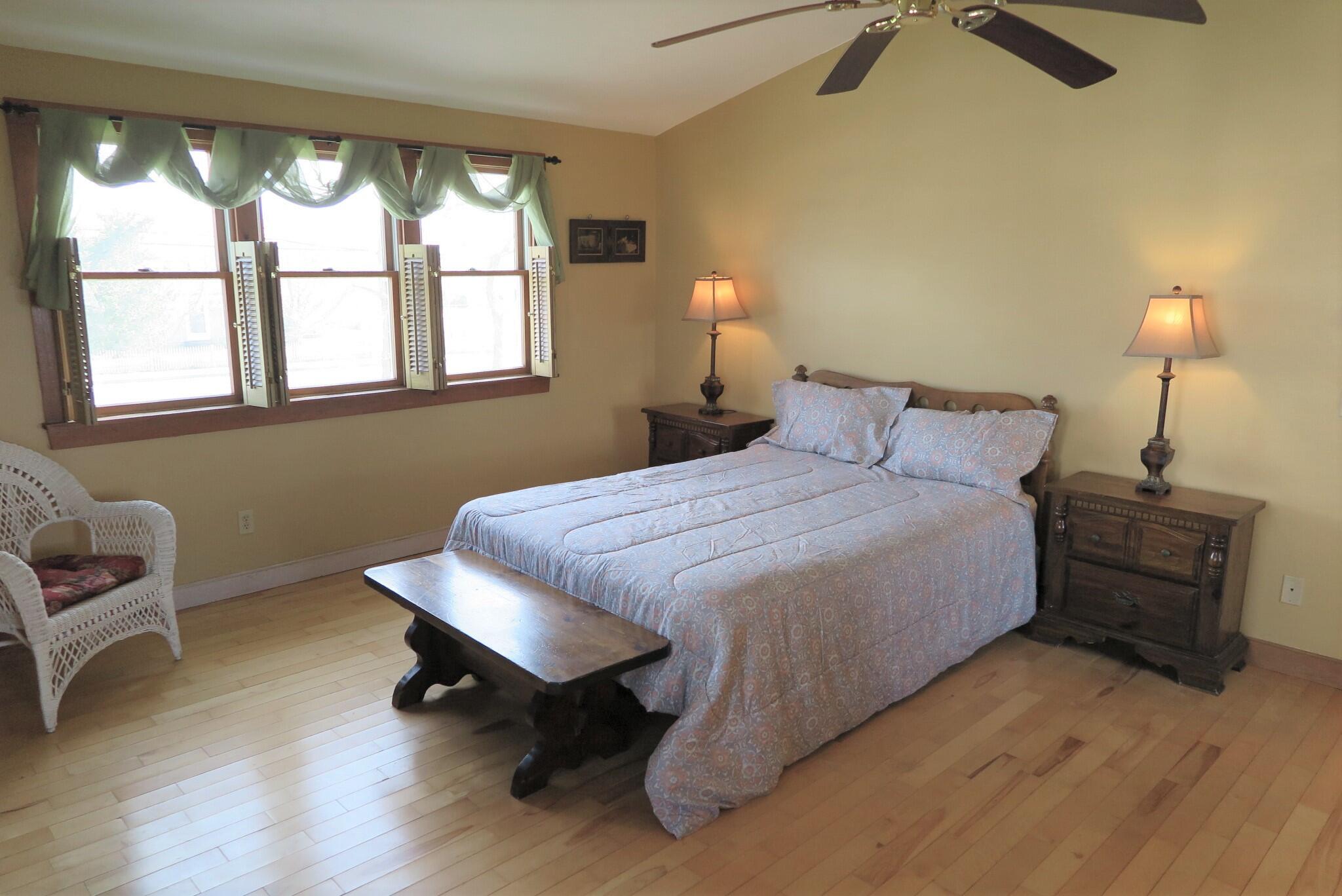 128 Lower County Road West Dennis, MA 02670 - Photo 42 of 88 IMG_3022