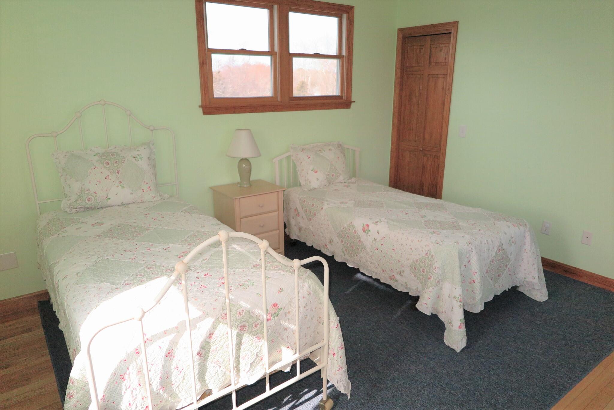 128 Lower County Road West Dennis, MA 02670 - Photo 54 of 88 IMG_3035