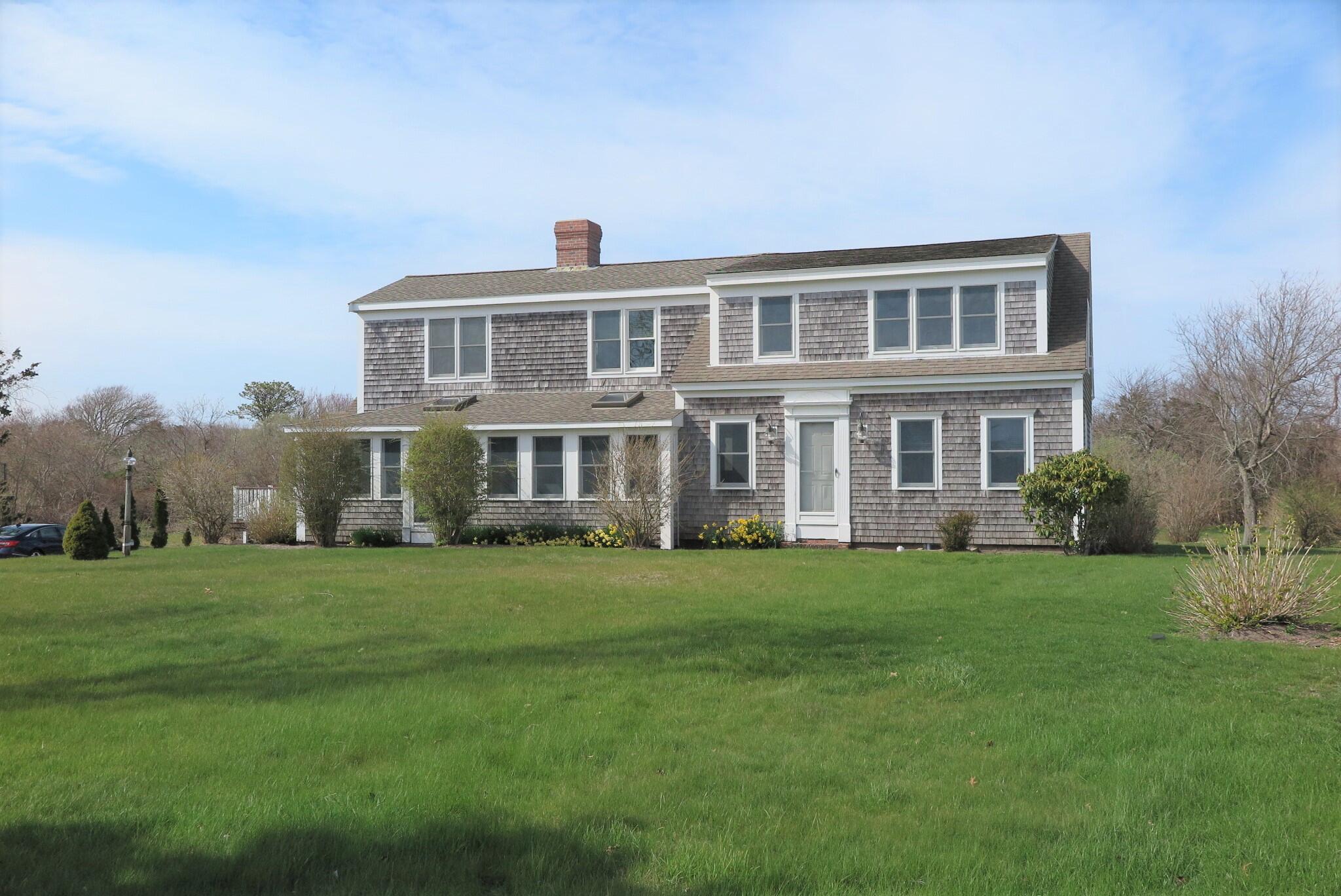 128 Lower County Road West Dennis, MA 02670 - Photo 60 of 88 IMG_2965
