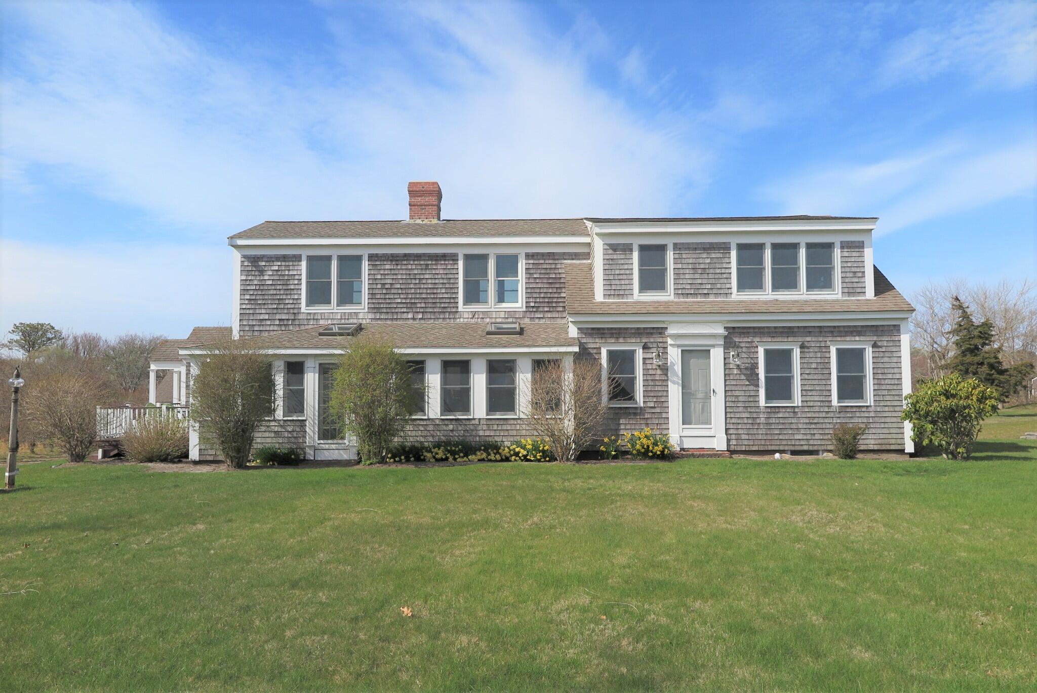 128 Lower County Road West Dennis, MA 02670 - Photo 61 of 88 IMG_2970