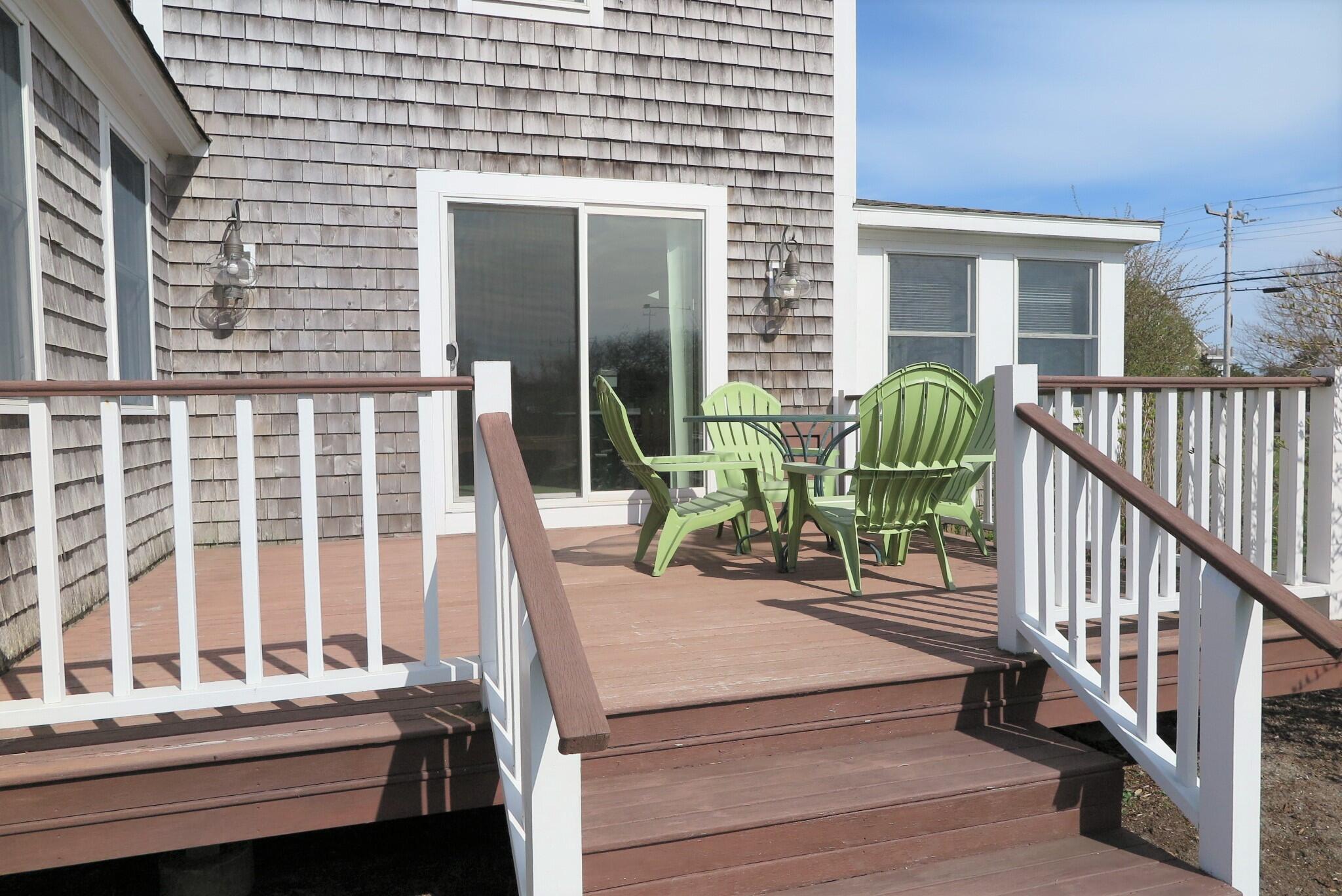 128 Lower County Road West Dennis, MA 02670 - Photo 63 of 88 IMG_2973