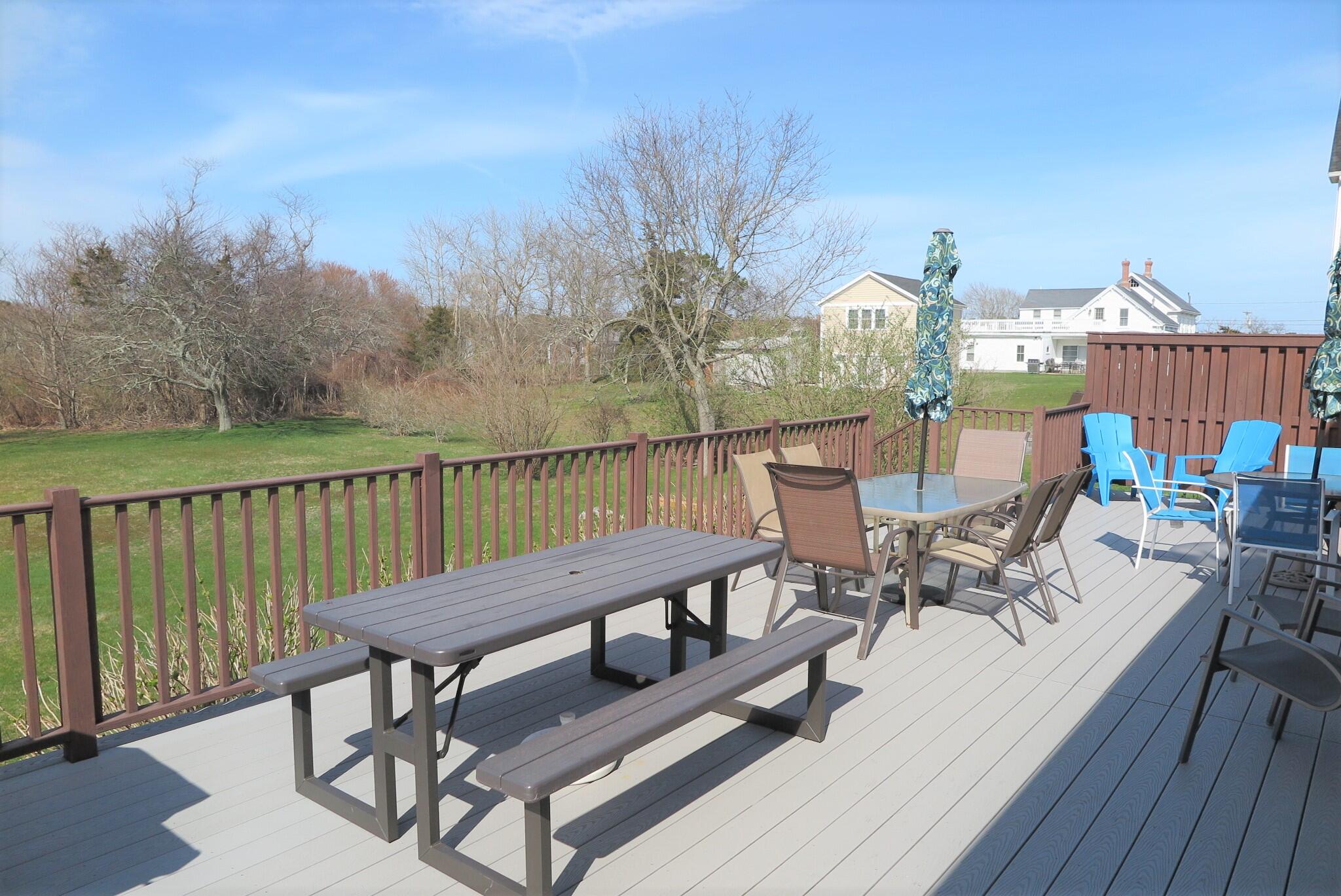 128 Lower County Road West Dennis, MA 02670 - Photo 65 of 88 IMG_2978