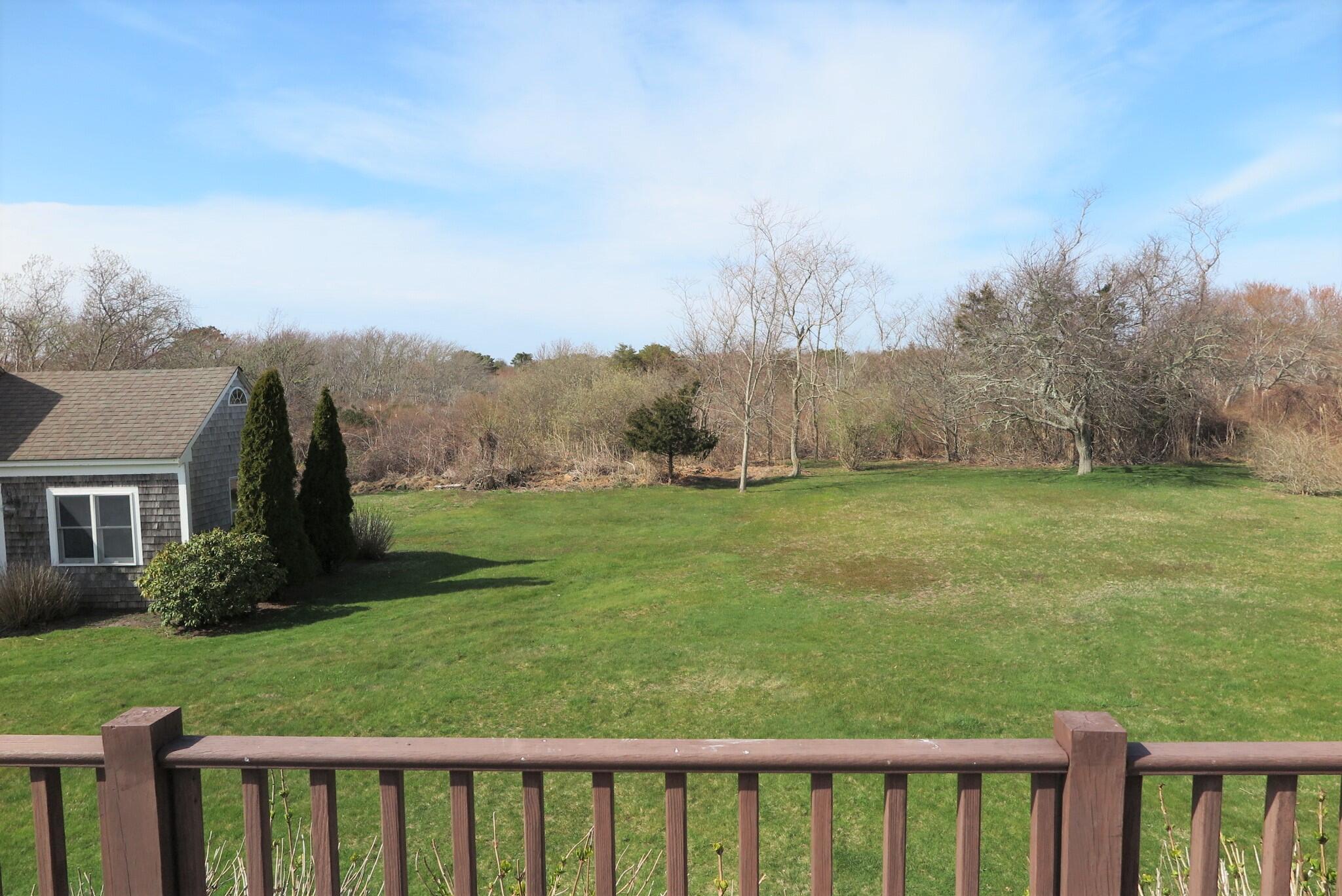 128 Lower County Road West Dennis, MA 02670 - Photo 70 of 88 IMG_2983