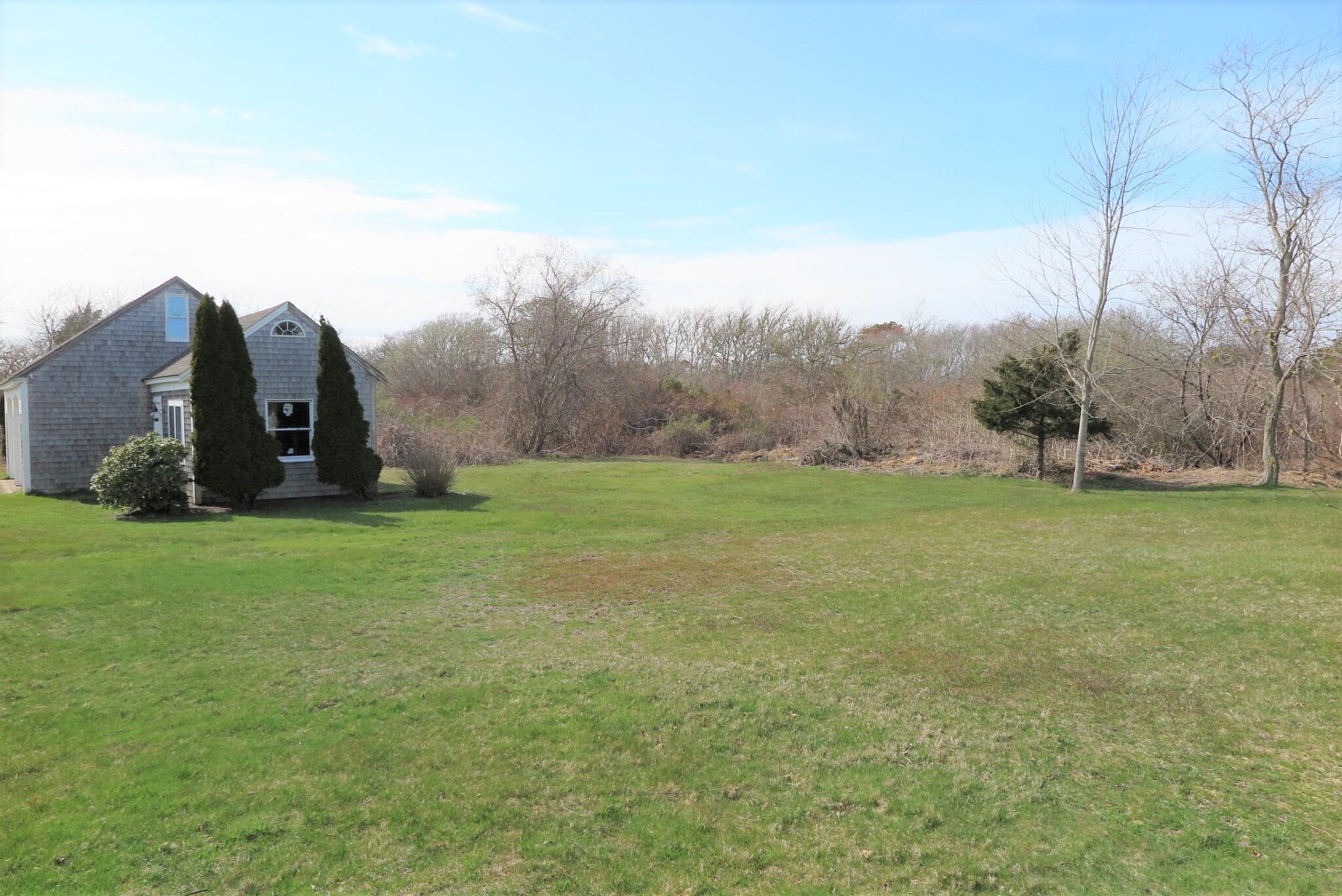 128 Lower County Road West Dennis, MA 02670 - Photo 74 of 88 IMG_2985