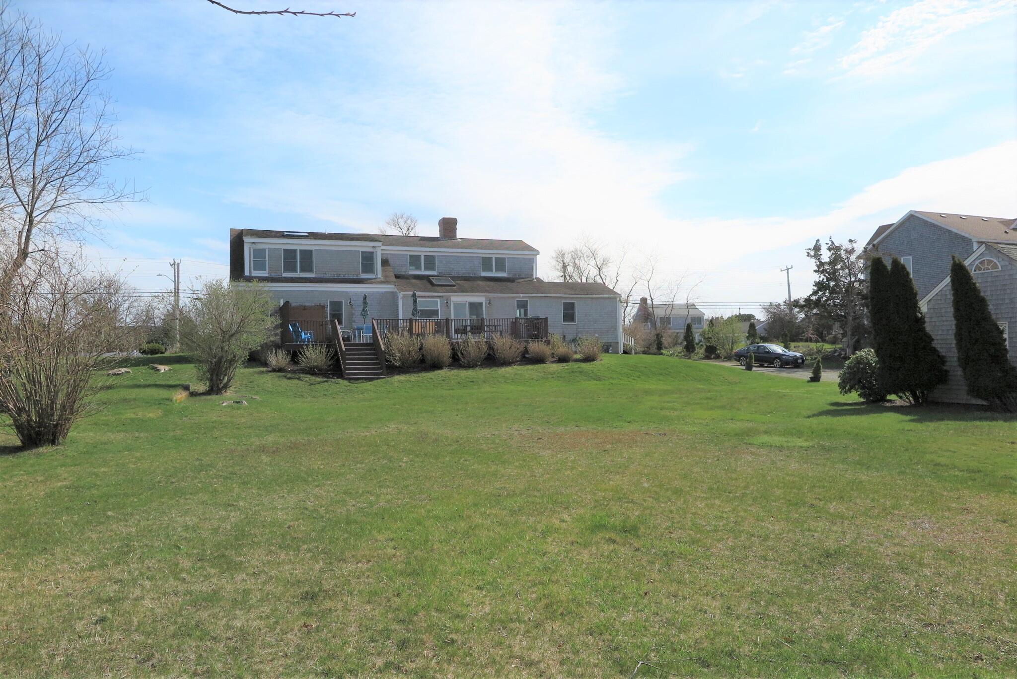 128 Lower County Road West Dennis, MA 02670 - Photo 75 of 88 IMG_2986
