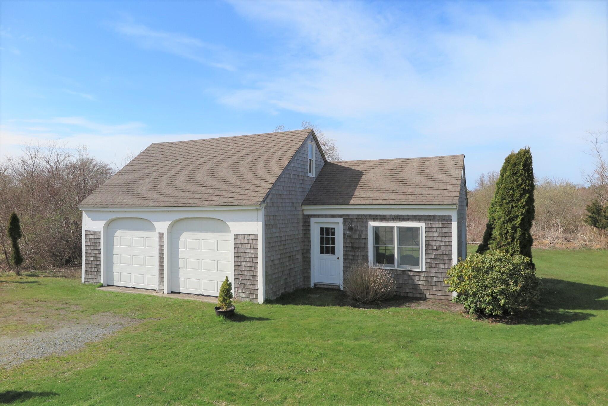 128 Lower County Road West Dennis, MA 02670 - Photo 76 of 88 IMG_2976