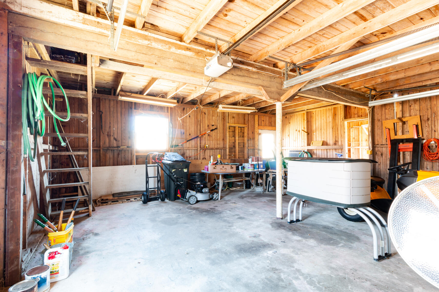 128 Lower County Road West Dennis, MA 02670 - Photo 81 of 88 128 Lower County Rd West Dennis-7155