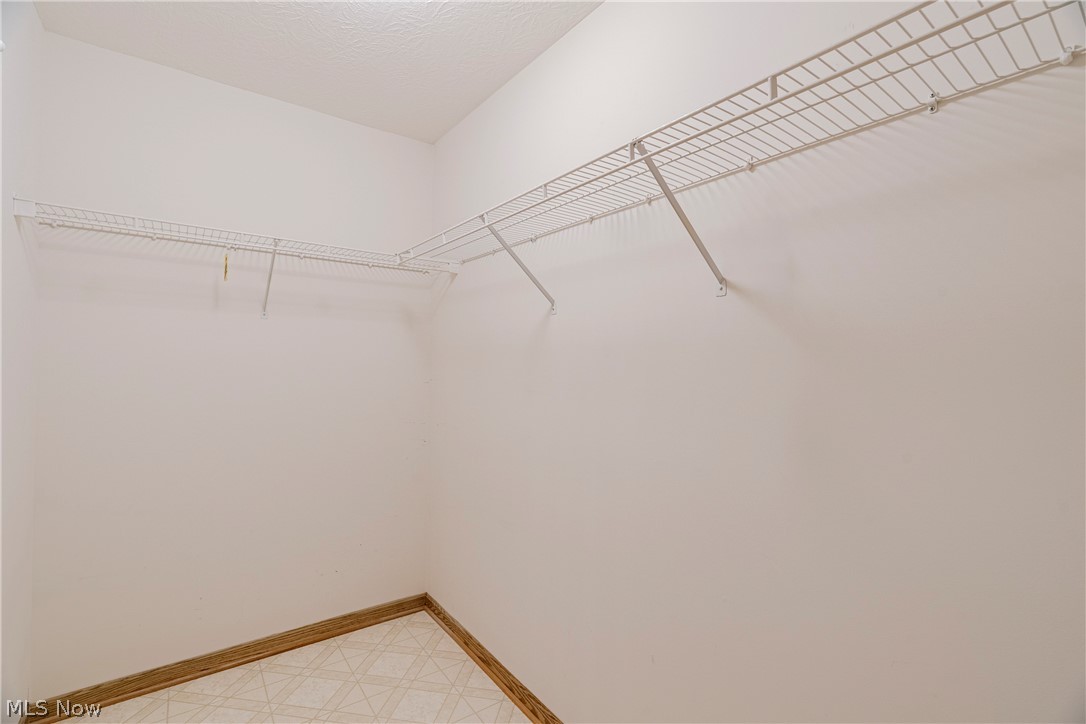 15705 Lowe Road Northeast Alliance, OH 44601 - Photo 19 of 34 Gallery Image 19