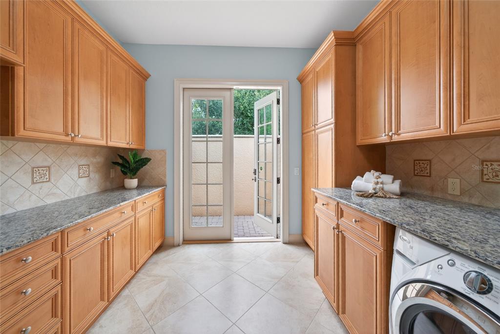 13718 Matanzas Place Lakewood Ranch, FL 34202 - Photo 59 of 67