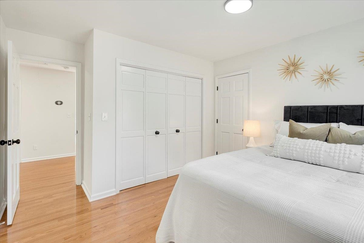 4006 Thetford Road Durham, NC 27707 - Photo 29 of 41 Photo 29