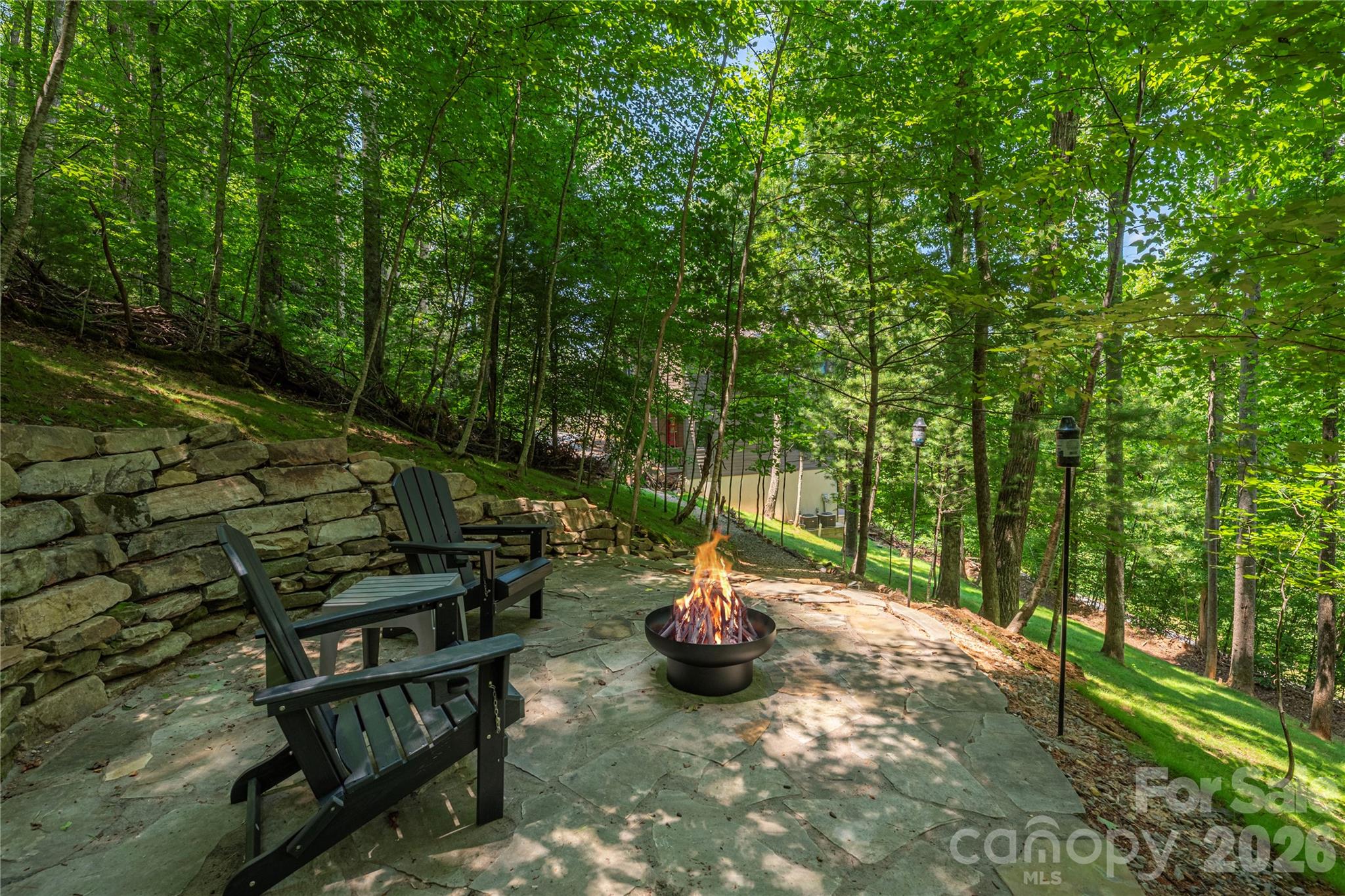 30 Garren View Drive Fairview, NC 28730 - Photo 33 of 35