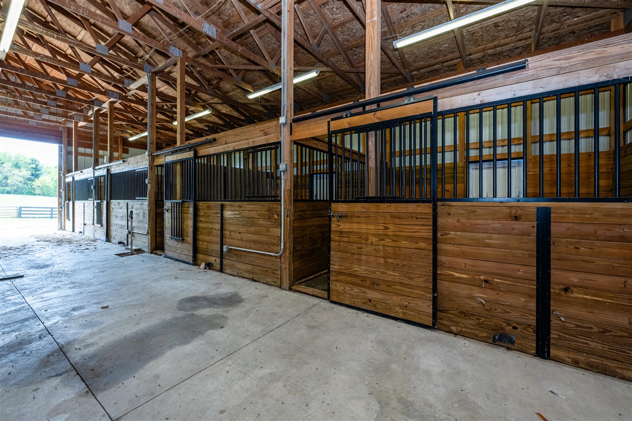 4980 Spring Creek Road Three Oaks, MI 49128 - Photo 47 of 67 Gallery Image 47