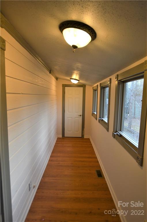 785 Peniel Road Columbus, NC 28722 - Photo 20 of 25 Gallery Image 20