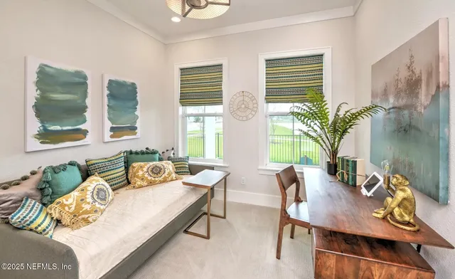 $944,900 | 903 Someruelus Street, Fernandina Beach, FL 32034