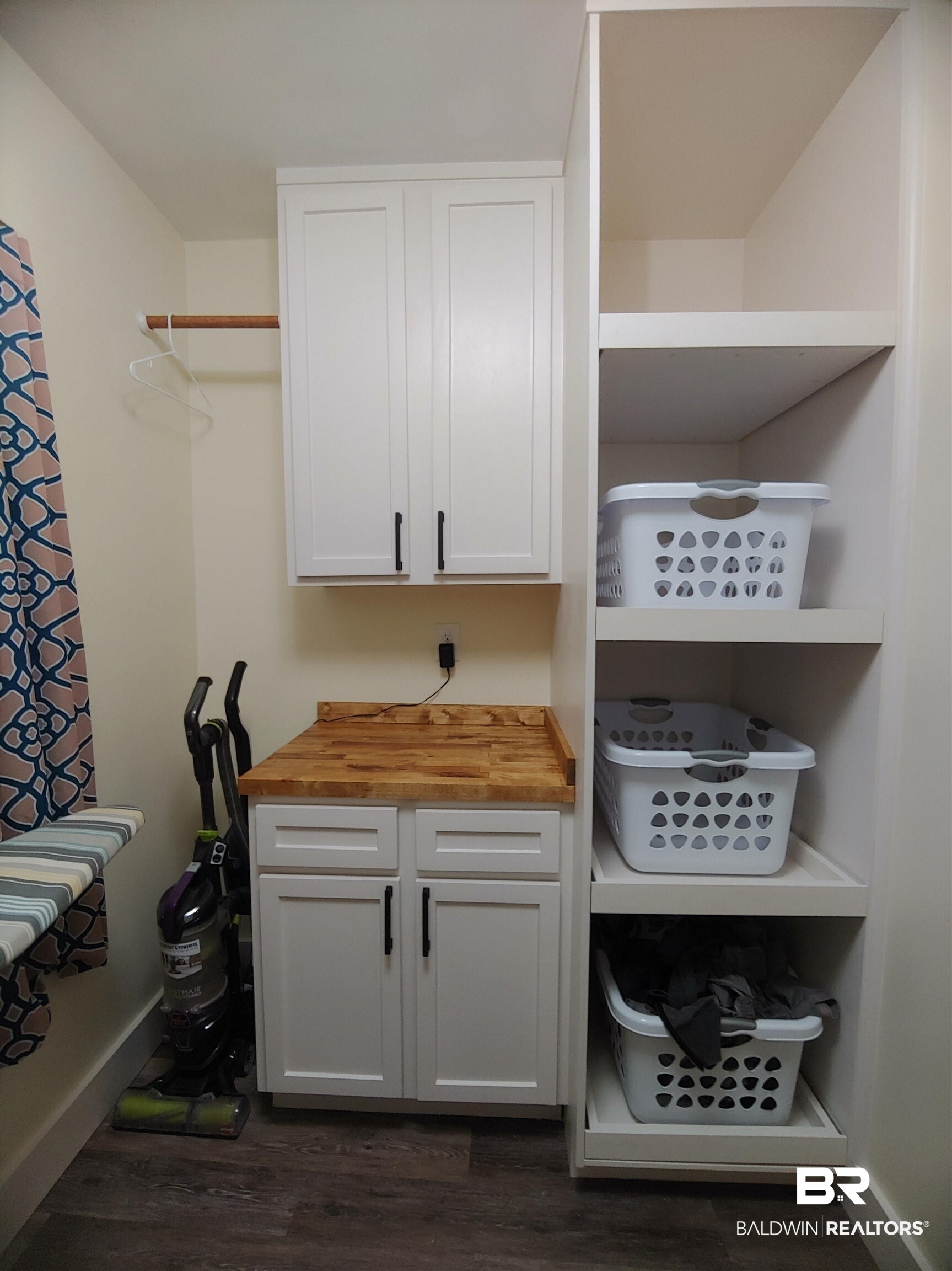 30858 Cemetery Road Daphne, AL 36527 - Photo 31 of 49 laundry