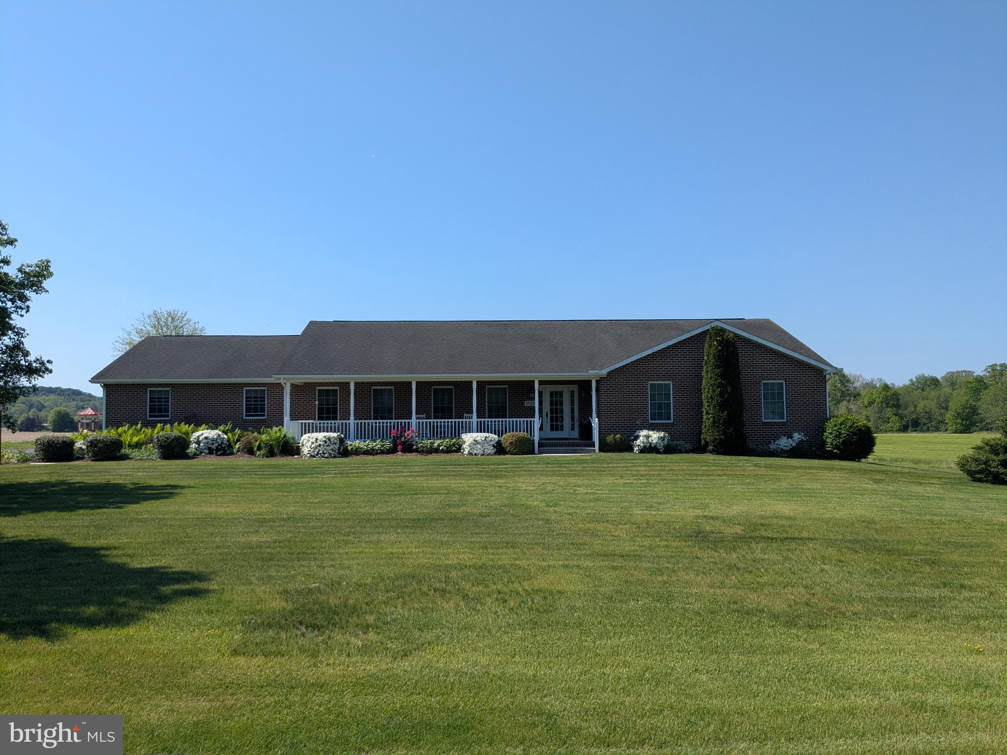 3.01 Leafmore Road Chambersburg, PA 17202 - Photo 10 of 148