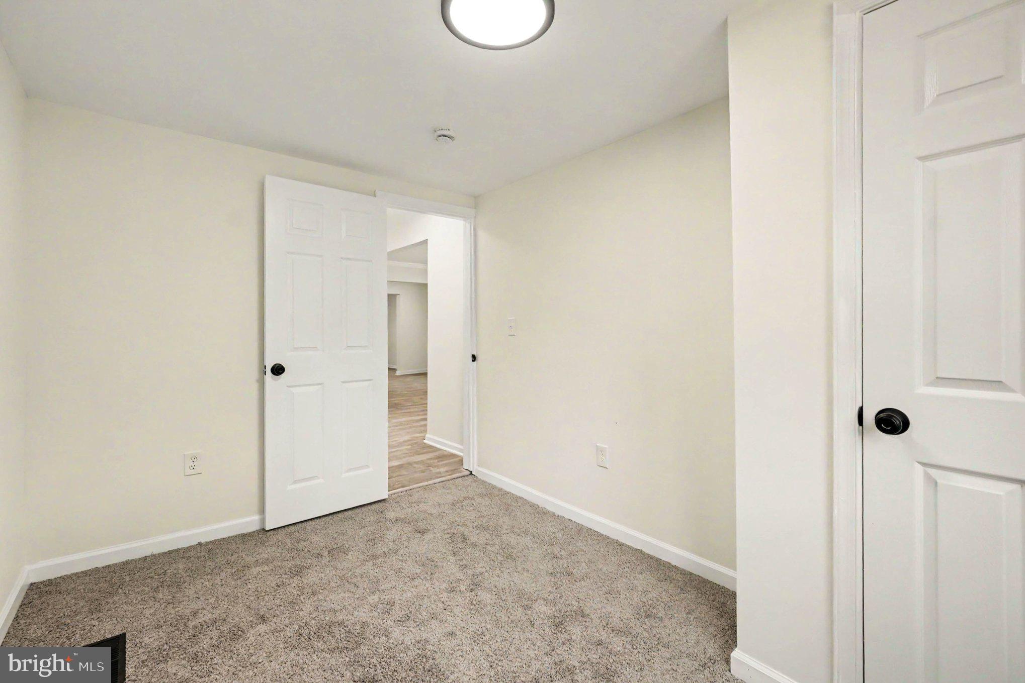 1433 Old Philadelphia Road Aberdeen, MD 21001 - Photo 22 of 32
