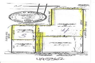 Head Road, Unit PAR 3 Delton, MI 49046 - Photo 1 of 1 Primary Photo