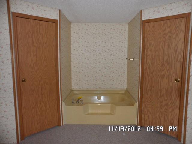 1443 Duck Lake Road Muskegon, MI 49445 - Photo 11 of 15 Additional Photo