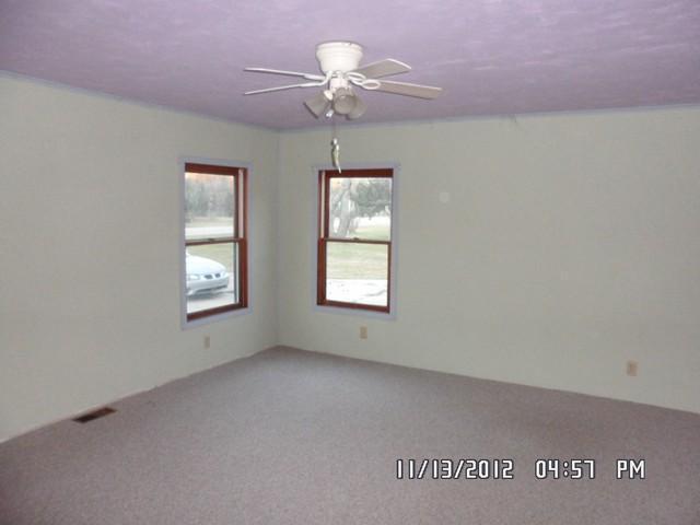 1443 Duck Lake Road Muskegon, MI 49445 - Photo 13 of 15 Additional Photo