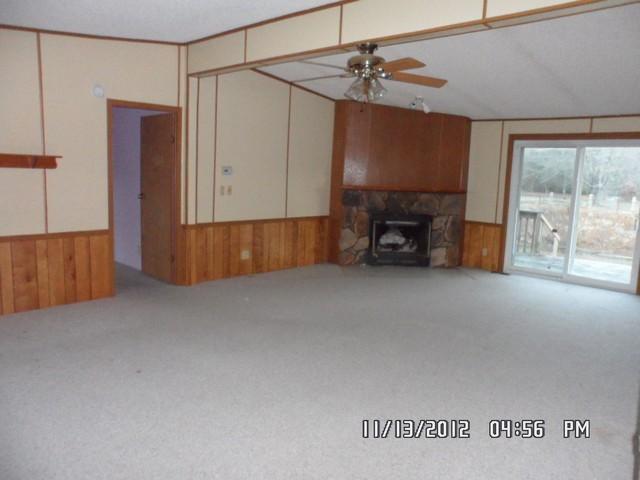 1443 Duck Lake Road Muskegon, MI 49445 - Photo 4 of 15 Additional Photo