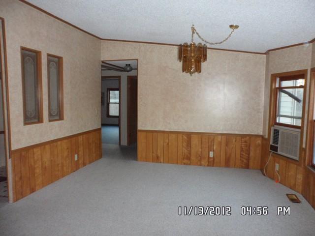 1443 Duck Lake Road Muskegon, MI 49445 - Photo 5 of 15 Additional Photo