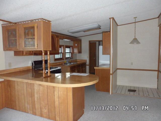 1443 Duck Lake Road Muskegon, MI 49445 - Photo 6 of 15 Additional Photo