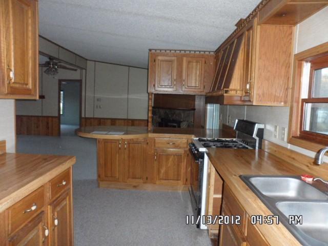 1443 Duck Lake Road Muskegon, MI 49445 - Photo 8 of 15 Additional Photo