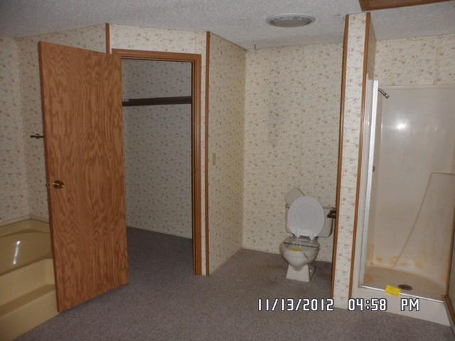 1443 Duck Lake Road Muskegon, MI 49445 - Photo 10 of 15 Additional Photo