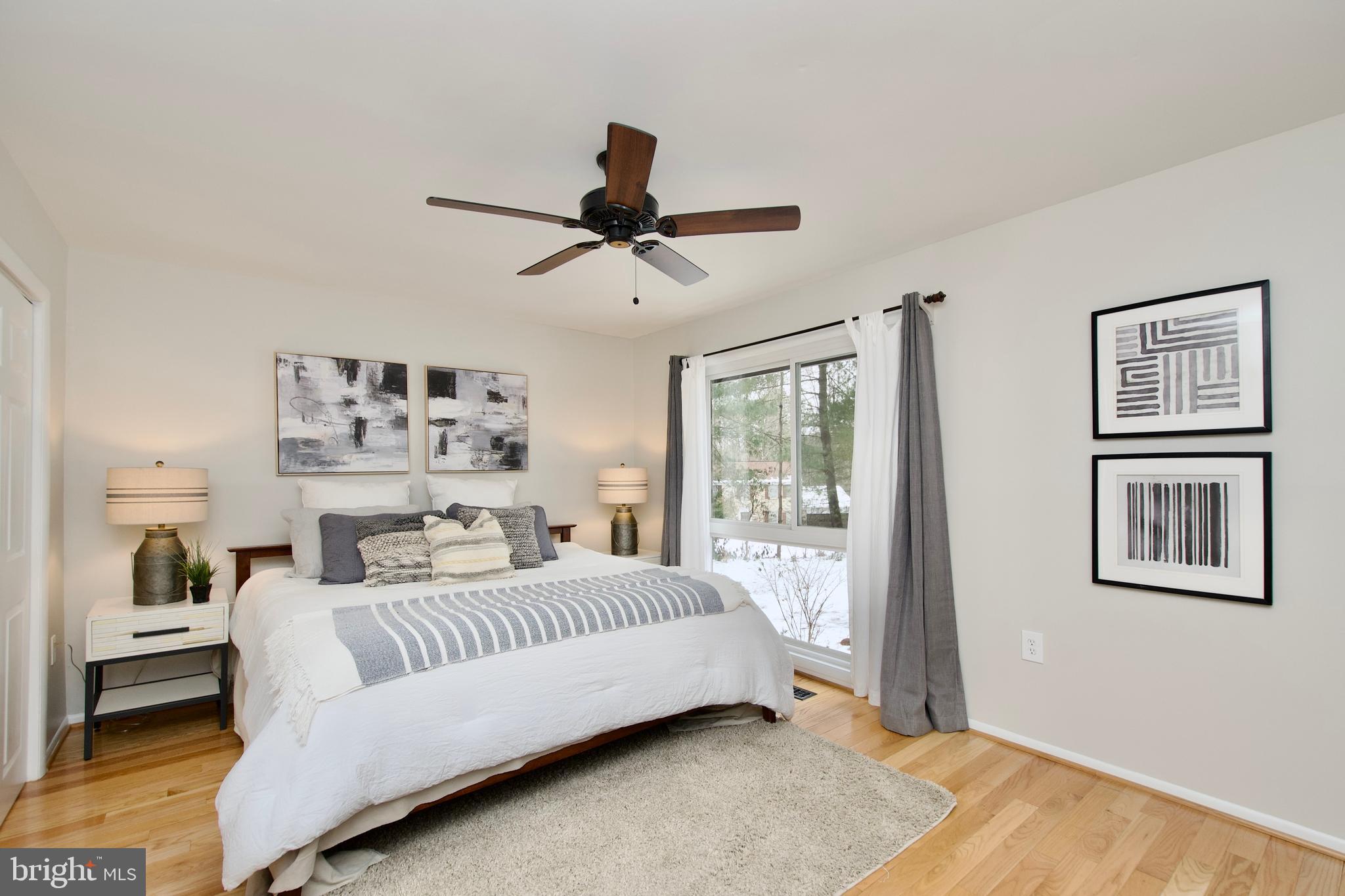 10919 Howland Drive Reston, VA 20191 - Photo 29 of 50 Gallery Image 29